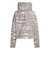 JX9360　W aSMC ITEM JKTP　AMILK/CHAR　697960-0001