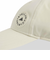 JZ5519　W aSMC CAP　AMILK/UTILBK　697965-0001