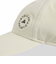 JZ5519　W aSMC CAP　AMILK/UTILBK　697965-0001