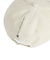 JZ5519　W aSMC CAP　AMILK/UTILBK　697965-0001