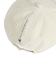 JZ5519　W aSMC CAP　AMILK/UTILBK　697965-0001