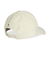 JZ5519　W aSMC CAP　AMILK/UTILBK　697965-0001