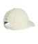JZ5519　W aSMC CAP　AMILK/UTILBK　697965-0001