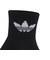 JW2934　K ANKLE SOCK 3P　STON/FOLV/BLK　698642-0001