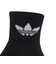 JW2934　K ANKLE SOCK 3P　STON/FOLV/BLK　698642-0001