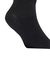 JW2934　K ANKLE SOCK 3P　STON/FOLV/BLK　698642-0001