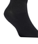 JW2934　K ANKLE SOCK 3P　STON/FOLV/BLK　698642-0001
