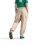 FZ5554　K CARGO PANT STY STAR　200HEMP/WHT　699935-0001