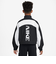 HQ9403　K TRACK JKT GX STAR　010BLK/WHT　699936-0001