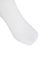 JV7416　U 3ST HIGH SOCKS 3P　WHITE/BLACK　698605-0001