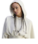 KA0640　W aSMC CR HOODIE　ALMONDMILK-SMC　697983-0001