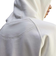 KA0640　W aSMC CR HOODIE　ALMONDMILK-SMC　697983-0001