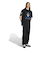 JX3064　M 90s FTBL TEE　BLACK　698733-0001