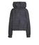 JV7035　W aSMC ITEM JKTP　BLACK/UTILBK　697975-0001