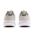 UA800BB1　UA800BB1(2E)　REFLECTION(BB1)　693495-0001