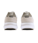 UA800BB1　UA800BB1(2E)　REFLECTION(BB1)　693495-0001