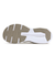 UA800BB1　UA800BB1(2E)　REFLECTION(BB1)　693495-0001