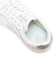 UA800BB1　UA800BB1(2E)　REFLECTION(BB1)　693495-0001