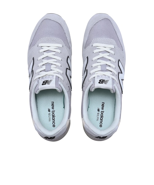 WL996SO2 WL996SO2(D) LIGHT GRAY(SO2) 693511-0001｜エービーシー
