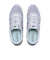 WL996SO2　WL996SO2(D)　LIGHT GRAY(SO2)　693511-0001