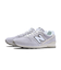 WL996SO2　WL996SO2(D)　LIGHT GRAY(SO2)　693511-0001