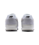 WL996SO2　WL996SO2(D)　LIGHT GRAY(SO2)　693511-0001
