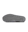 WL996SO2　WL996SO2(D)　LIGHT GRAY(SO2)　693511-0001