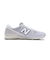 WL996SO2　WL996SO2(D)　LIGHT GRAY(SO2)　693511-0001