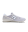 WL996SO2　WL996SO2(D)　LIGHT GRAY(SO2)　693511-0001