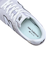 WL996SO2　WL996SO2(D)　LIGHT GRAY(SO2)　693511-0001