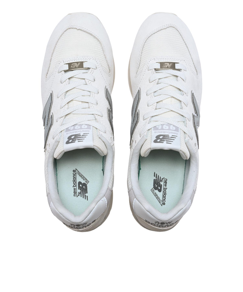 CMF-2000&CF-50MR(美品） cmf watch」の人気商品一覧 | 安い商品を通販サイトから探す