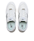 CM996CN2　CM996CN2(D)　OFF WHITE(CN2)　693465-0001