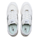 CM996CN2　CM996CN2(D)　OFF WHITE(CN2)　693465-0001