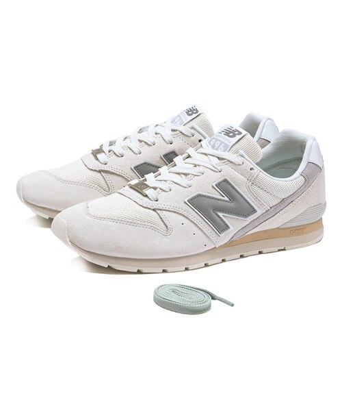 CM996CN2 CM996CN2(D) OFF WHITE(CN2) 693465-0001｜エービーシー