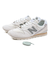 CM996CN2　CM996CN2(D)　OFF WHITE(CN2)　693465-0001