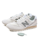 CM996CN2　CM996CN2(D)　OFF WHITE(CN2)　693465-0001