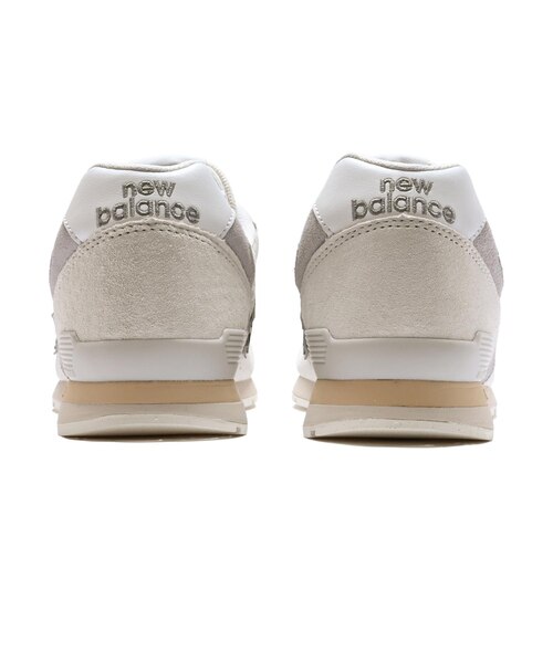 CM996CN2 CM996CN2(D) OFF WHITE(CN2) 693465-0001｜エービーシー