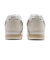CM996CN2　CM996CN2(D)　OFF WHITE(CN2)　693465-0001