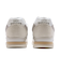 CM996CN2　CM996CN2(D)　OFF WHITE(CN2)　693465-0001