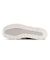 CM996CN2　CM996CN2(D)　OFF WHITE(CN2)　693465-0001