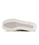 CM996CN2　CM996CN2(D)　OFF WHITE(CN2)　693465-0001