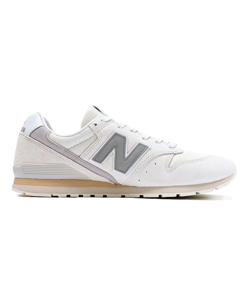 CM996CN2 CM996CN2(D) OFF WHITE(CN2) 693465-0001｜エービーシー