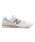CM996CN2　CM996CN2(D)　OFF WHITE(CN2)　693465-0001