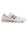 CM996CN2　CM996CN2(D)　OFF WHITE(CN2)　693465-0001