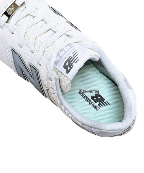CM996CN2 CM996CN2(D) OFF WHITE(CN2) 693465-0001｜エービーシー