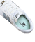 CM996CN2　CM996CN2(D)　OFF WHITE(CN2)　693465-0001
