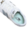 CM996CN2　CM996CN2(D)　OFF WHITE(CN2)　693465-0001