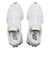 U327LNA　U327LNA(D)　BEIGE(LNA)　697001-0001