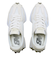 U327LNA　U327LNA(D)　BEIGE(LNA)　697001-0001