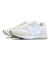 U327LNA　U327LNA(D)　BEIGE(LNA)　697001-0001